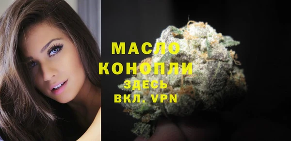 амф Магас