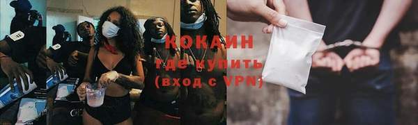 сатива Алапаевск