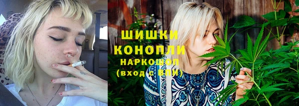 тгк Магадан