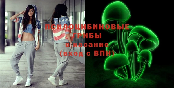 тгк Магадан