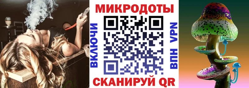 дарк нет какой сайт Челябинск Псилоцибиновые грибы мицелий